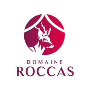 Domaine Roccas