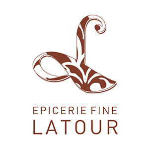 Epicerie fine Latour