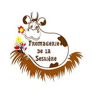 FROMAGERIE SESTIERE