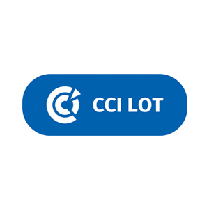 CCI Lot