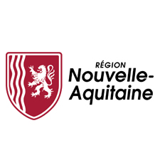 Nouvelle-Aquitaine