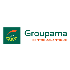 Groupama Centre Atlantique