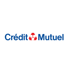 Crédit Mutuel