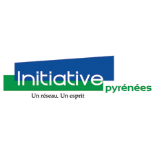 Initiative Pyrénées