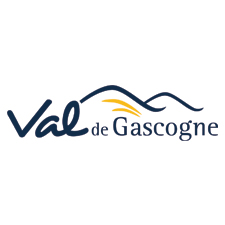 Val de Gascogne