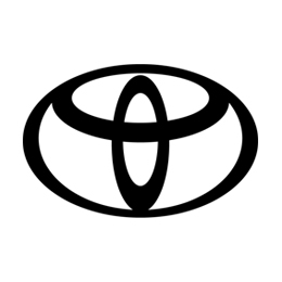 Toyota Dartus
