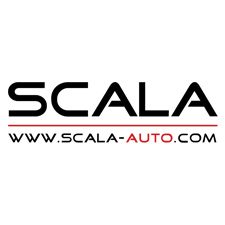 SCALA Auto