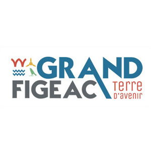 Grand Figeac